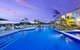 Sails Resort Port Macquarie By Rydges - thumb 10