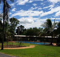 Farmgate Backpackers - Australian Destinations