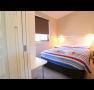 Fingal Bay Holiday Park - Australian Destinations