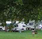 Jenolan Caravan Park Oberon - Australian Destinations