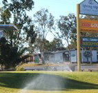 Lightning Ridge Outback Resort and Caravan Park - Australian Destinations