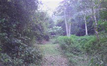 Macas Camping Ground - Australian Destinations 0