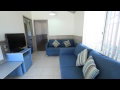 Shoal Bay Holiday Park Port Stephens - Australian Destinations 0