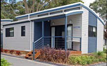 Shoal Bay Holiday Park Port Stephens - Australian Destinations 7