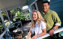 Shoal Bay Holiday Park Port Stephens - Australian Destinations 8