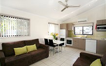 Shoal Bay Holiday Park Port Stephens - Australian Destinations 10