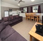 Ulladulla Headland Holiday Haven - Australian Destinations