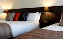 Harrigans Irish Pub And Accommodation - Australian Destinations 0