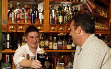 Harrigans Irish Pub And Accommodation - Australian Destinations 3