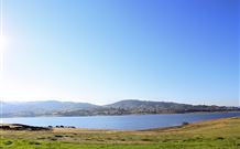 Ibis Styles Albury Lake Hume Resort - Australian Destinations 0