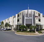 The Beach Resort Cabarita - Australian Destinations