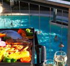 Ramada Resort Flynns Beach - Australian Destinations