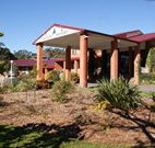 Archer Hotel - Australian Destinations