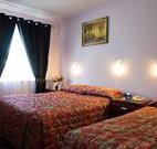 Artesian Motor Inn and Restaurant - Australian Destinations