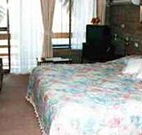 Beachview Motel Bermagui - Bermagui - Australian Destinations