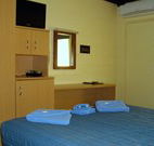 Benjamin Singleton Motel - Singleton - Australian Destinations