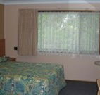 Best Western Bridge View Motel - Gorokan - Australian Destinations