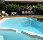 Bridge Motor Inn - Australian Destinations