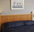 Canowindra Riverview Motel - Australian Destinations