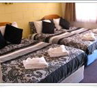 Central Motel Glen Innes - Glen Innes - Australian Destinations
