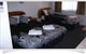 Central Motel Glen Innes - Glen Innes - thumb 1