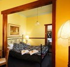 Clarendon Guesthouse - Katoomba - Australian Destinations