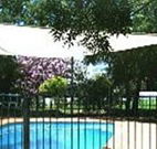 Civic Motor Inn - Australian Destinations