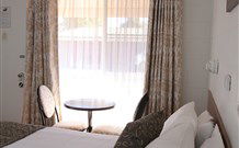 Cobar Crossroads Motel - Cobar - Australian Destinations 3