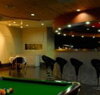 Comfort Inn Airport International - Queanbeyan - Australian Destinations