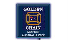 Cooma Motor Lodge - Cooma - Australian Destinations 0