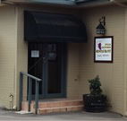 Country Motor Inn Singleton - Singleton - Australian Destinations