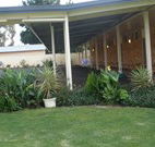 Glen Innes Motel - Glen Innes - Australian Destinations