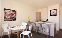 H Boutique Hotel - Pokolbin - Australian Destinations 2