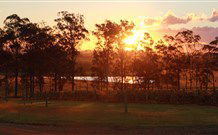 H Boutique Hotel - Pokolbin - Australian Destinations 5