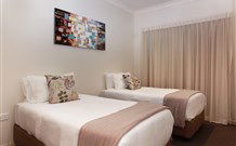 H Boutique Hotel - Pokolbin - Australian Destinations 4
