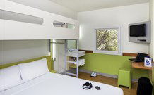 Ibis Budget Newcastle - Wallsend - Australian Destinations 1
