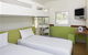 Ibis Budget Newcastle - Wallsend - thumb 0