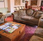 Hotel Blue - Katoomba - Australian Destinations