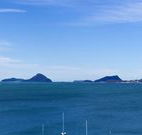 ibis Styles Port Stephens Salamander Shores - Soldiers Point - Australian Destinations