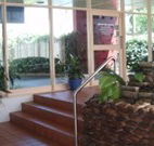Kempsey Motor Inn - Kempsey - Australian Destinations