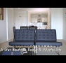 Macquarie Waters Boutique Apartment Hotel - Port Macquarie - Australian Destinations