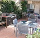 Marriott Park Motel - Nowra - Australian Destinations