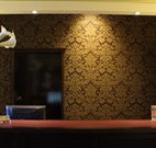 Metropole Katoomba - Katoomba - Australian Destinations