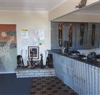 Motel Kempsey - Kempsey - Australian Destinations