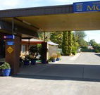 Nicholas Royal Motel - Hay - Australian Destinations