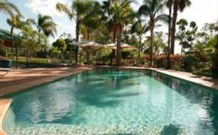 Pokolbin Village - Pokolbin - Australian Destinations 0