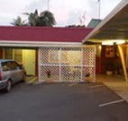 Port Macquarie Motel - Port Macquarie - Australian Destinations