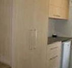 Queensgate Motel - Queanbeyan - Australian Destinations