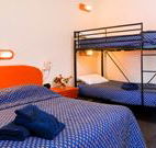 Rest Point Motor Inn and Hereford Steakhouse - Glen Innes - Australian Destinations