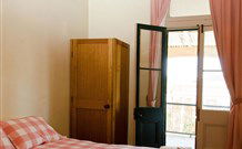 Royal Hotel Mandurama - Mandurama - Australian Destinations 0